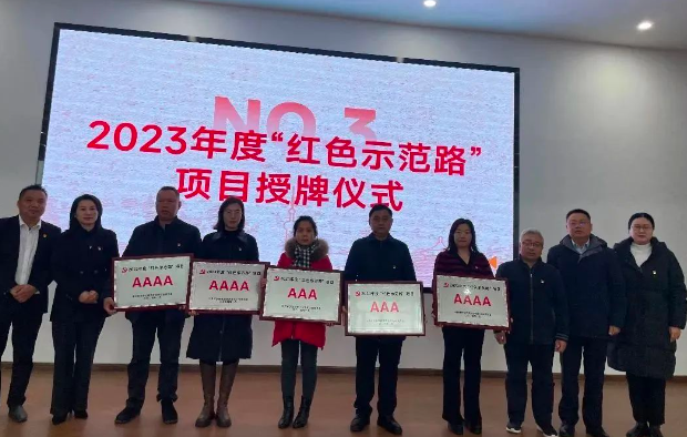 �˷���Ϸ��(�й�)����