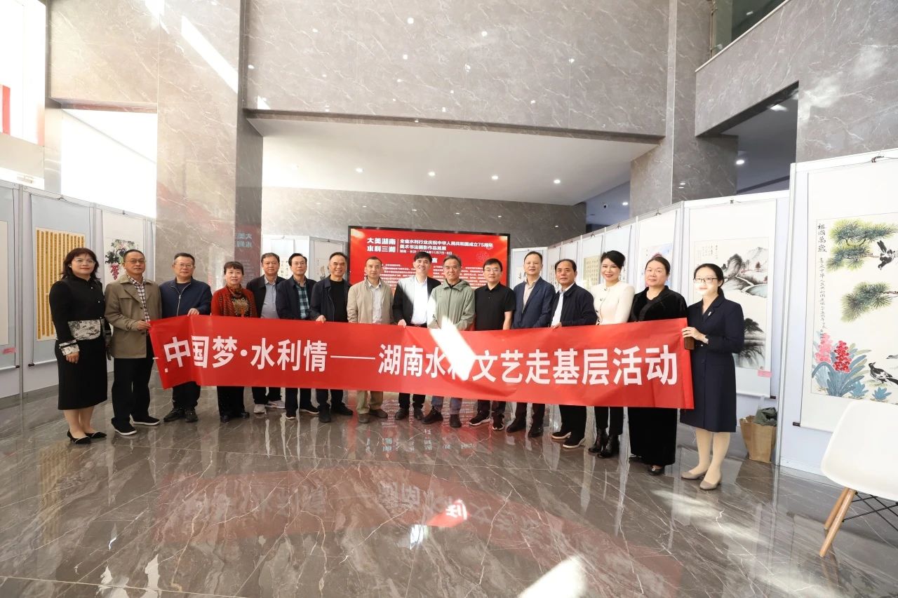 �˷���Ϸ��(�й�)����