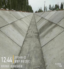 1613968516521.png image.png