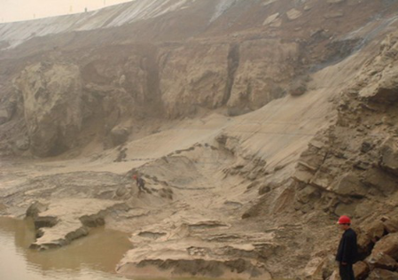 1613971341149.png image.png