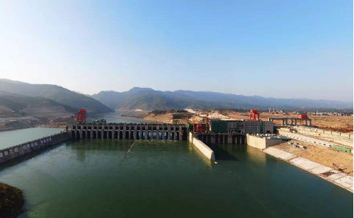 1613971792523.png image.png