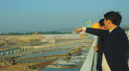 1613983693636.png image.png