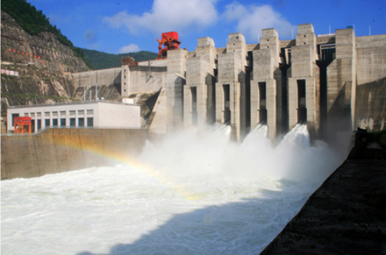 1613984842688.png image.png