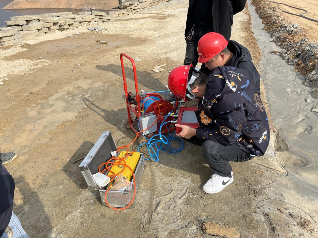 1659320347225.png 30.png