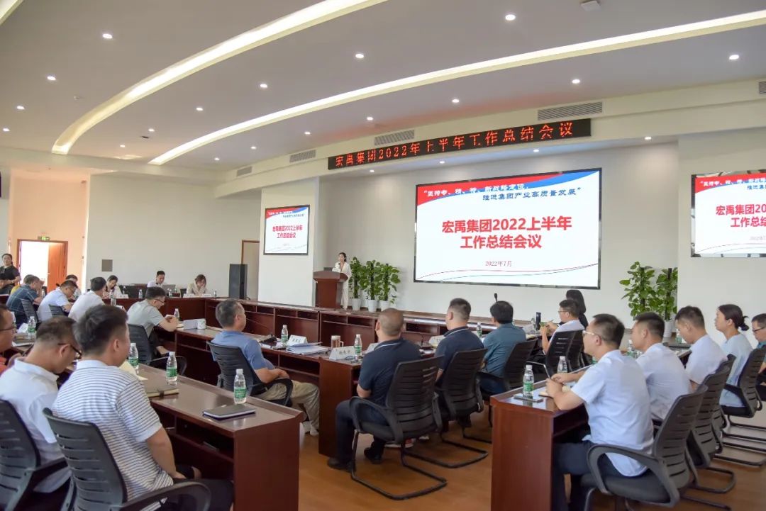 1659320580197.jpeg 31.jpeg