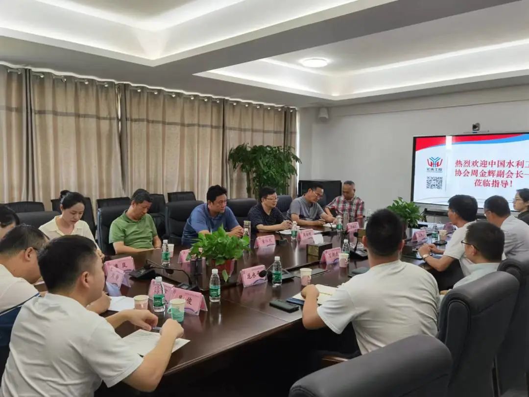 1659320730215.jpeg 41.jpeg