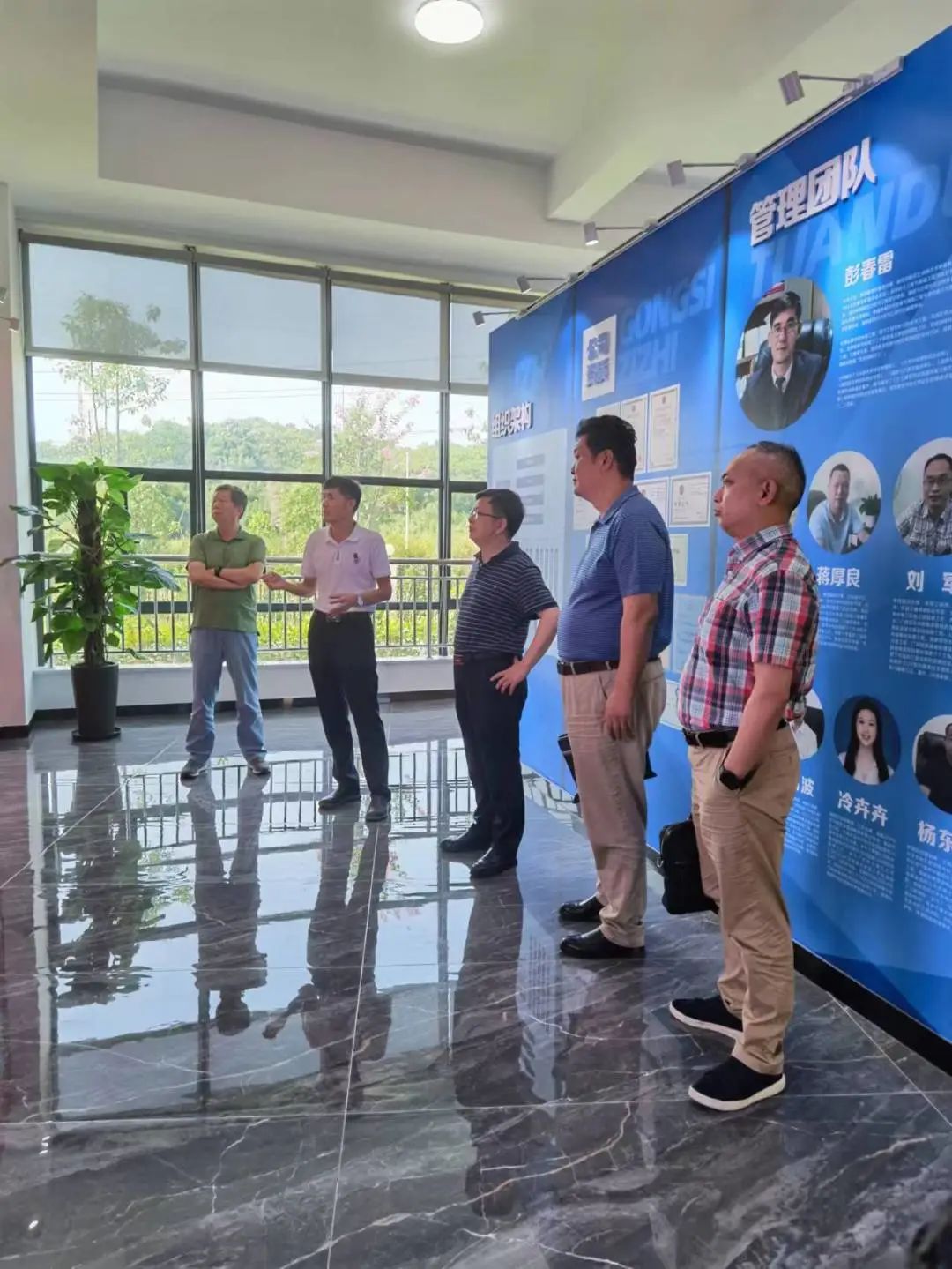 1659320744911.jpeg 42.jpeg