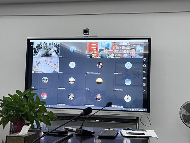 1659403636729.png 640 (1).png