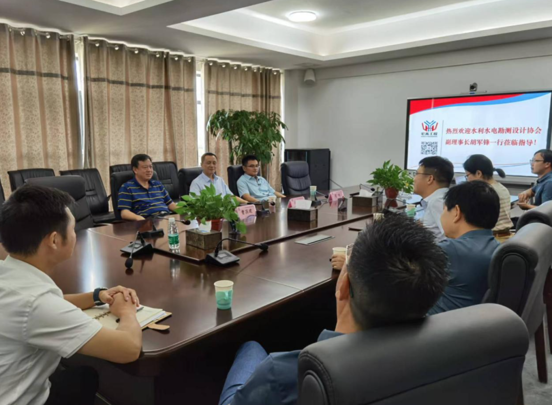 1662685815856.png 640.png